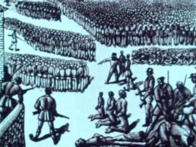 Πάτρα - Εκδήλωση από τον Παμμικρασιατικ...