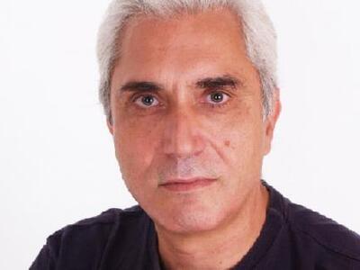 Μύθοι και Αλήθειες για το έργο της δημοτ...