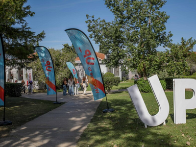 Πάτρα: Σήμερα ο απολογισμός του Φεστιβάλ...