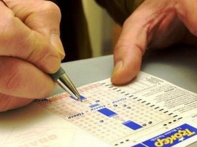 Πάτρα: "Πυρετός" στα πρακτορεί...