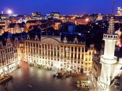 Βέλγιο: Αυτοκτόνησε πρώην υπουργός που κ...