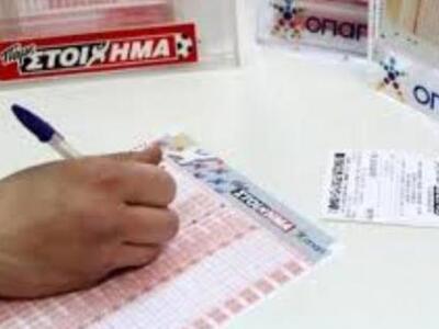 Πάτρα: Αδιαπραγμάτευτη η θέση των πρακτό...