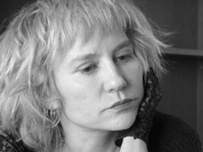 Πάτρα: «Για την αγάπη της Σώτης»