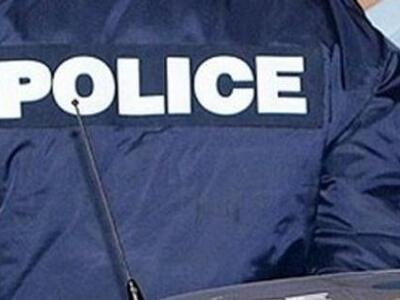 Συλλήψεις στη Ζάκυνθο για ναρκωτικά