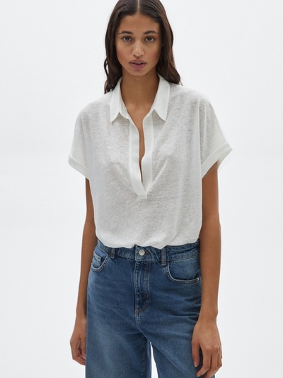 Massimo Dutti