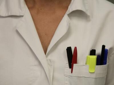 Πάτρα: Ποιοι ιδιώτες γιατροί εφημερεύουν...