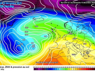 Η εικόνα του σχετικά εξασθενημένου Αζορι...