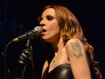 Eυριδίκη: Ποιο γεγονός ήταν η “Ανάσταση”...