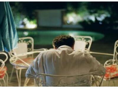 Λάνθιμος: Στεναχωρήθηκα που χάσαμε το Όσκαρ 