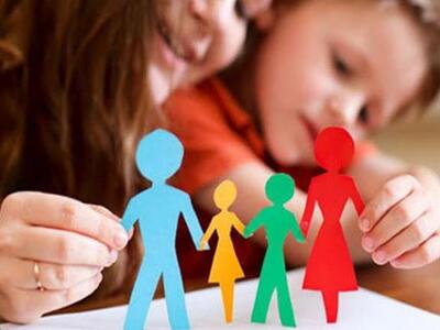 Πάτρα: Εργαστήρι δημιουργικότητας για πα...