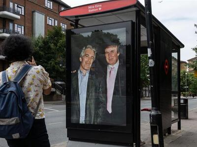 AP Photo/Thomas Krych