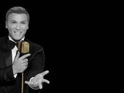 ΤΑΚΗΣ ΖΑΧΑΡΑΤΟΣ: ΕΤΟΙΜΟΣ ΓΙΑ "BARAO...