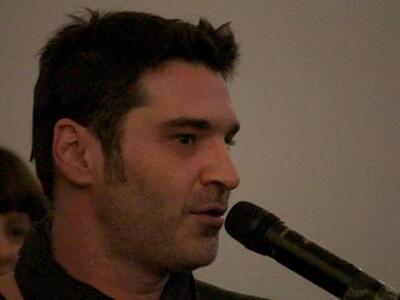 To "Αν..." του Παπακαλιάτη σάρ...