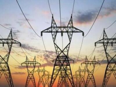 Προχωρά η γραμμή υπερυψηλής τάσης Πάτρα-Μεγαλόπολη