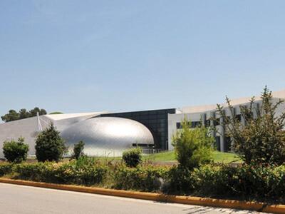 Δωρεάν η είσοδος στο Αρχαιολογικό Μουσεί...