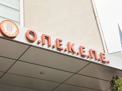 Τάσεις MRB: Υπάρχουν πολιτικές ευθύνες γ...