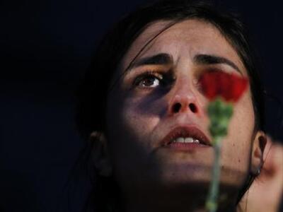 Πάτρα: Εκδηλώσεις για τη Γιορτή της Γυναίκας