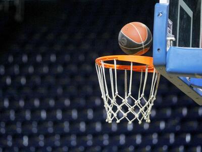 Μπάσκετ: Η Αθήνα υποψήφια για το Final-4 του 2018