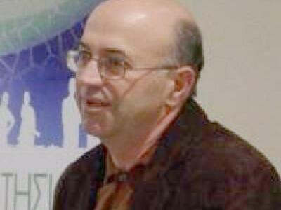 Σε ημερίδα του Υπουργείου Παιδείας ο Σ. Κουρής