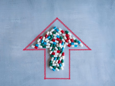 Οι αποχετεύσεις αποκαλύπτουν την κατανάλ...