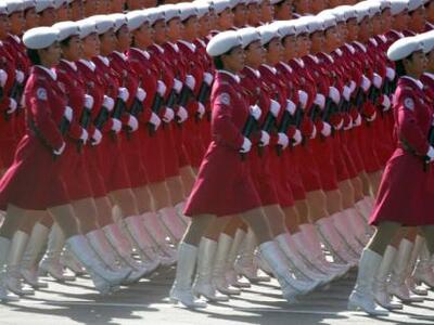 358 οι δισεκατομμυριούχοι στην Κίνα