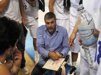 "Χτυπάει" τέταρτο Αμερικάνο ο ...