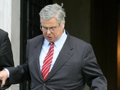 Εξιτήριο πήρε ο Έβερτ 