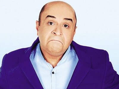 Χαμός στη θεατρική Αθήνα μετά την ματαίω...