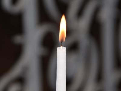 Πάτρα: Έφυγε από τη ζωή στα 61 της η καθ...