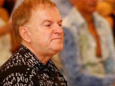 Στο «σφυρί» τα σπίτια του Μιχάλη Ασλάνη-...