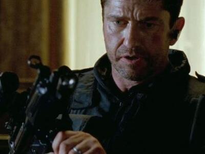 Έρχεται στις αίθουσες μία ταινία με τον ...