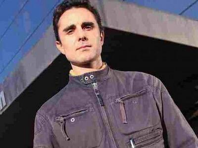 Ο άνθρωπος που ξεσκέπασε 79.000 φοροφυγάδες