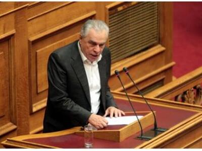 Κανονικά η δίκη για το γηροκομείο της οι...