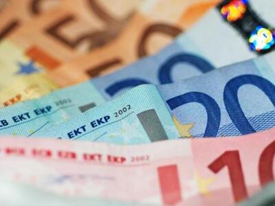 Έπαιρναν τη σύνταξη του μακαρίτη με πλαστά χαρτιά!