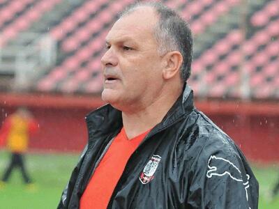 Φιλικά 3-0 η Παναχαϊκή τον Αίαντα