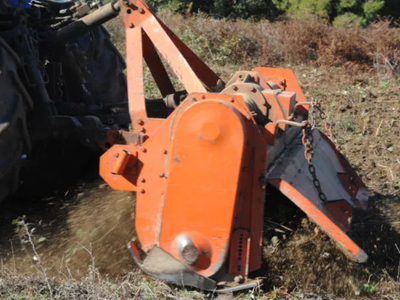 ΦΩΤΟ ΑΡΧΕΙΟΥ