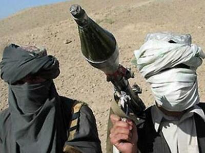 Συρία: Σκότωσαν χειρουργό των Γιατρών Χωρίς Σύνορα