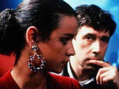 Παρασκευή 24 και Σάββατο 25 οι δύο πρώτε...