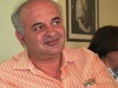 Δυτική Ελλάδα: Η Λαϊκή Συσπείρωση ζητά ν...