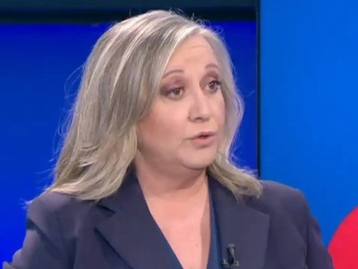 Πέθανε η δημοσιογράφος Ηρώ Καριοφύλλη