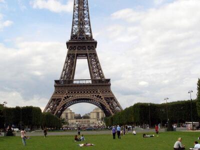 Πορτοφολάδες έχουν κάνει "απόβαση&q...