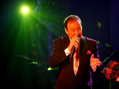 ΣτΕ:"Να απορριφθούν ως απαράδεκτες ...