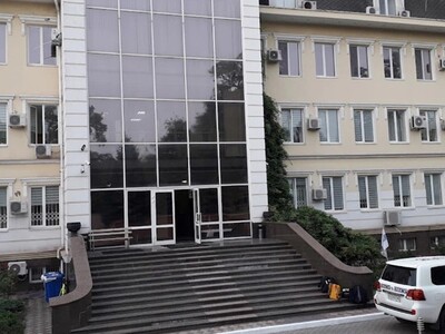 Πόλεμος στην Ουκρανία: Η πρώτη απάντηση ...