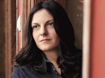 Eλεάνα Βραχάλη: «Ζω 18 χρόνια με σκλήρυν...