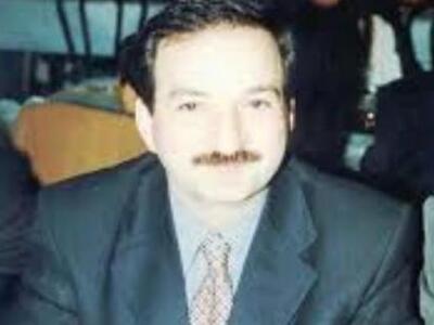 Το παραδοσιακό τραγούδι στο χθες και το σήμερα…