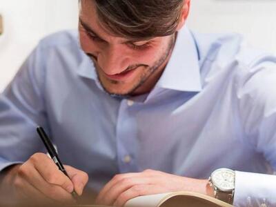  ΤΑΣΟΣ ΘΕΟΤΟΚΗΣ: ΠΑΡΟΥΣΙΑΖΕΙ ΑΠΟΨΕ ΣΤΟ A...