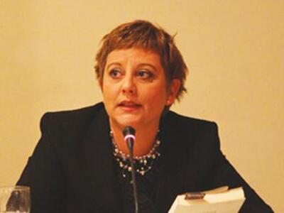 Σαν σήμερα, 8 Απριλίου 1910. Ένας εστέτ ...