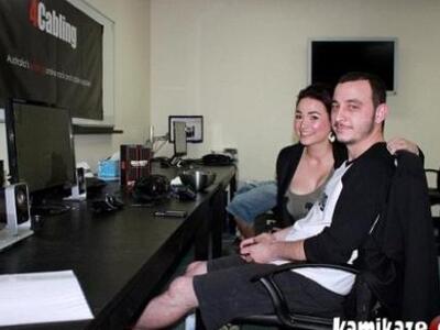 Θα πάθετε ΣΟΚ όταν μάθετε πόσες ώρες συν...