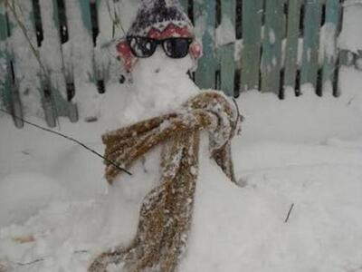Πήραν φωτιά οι φωτογραφικές μηχανές για ...