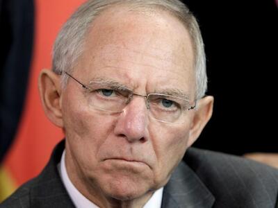 Γερμανικός τύπος: Αποφάσεις για την Ελλά...